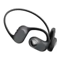 TWS Soundpeats RunFree Headphones (black) Foto 3