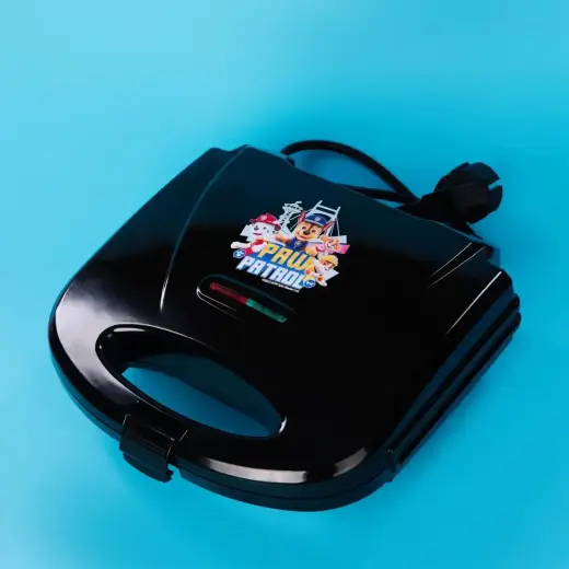 Paw Patrol Sandwich maker 750W Foto 3