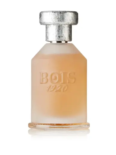 Bois 1920, Come L'amore, Eau De Toilette, Unisex, 100 ml Фото num
