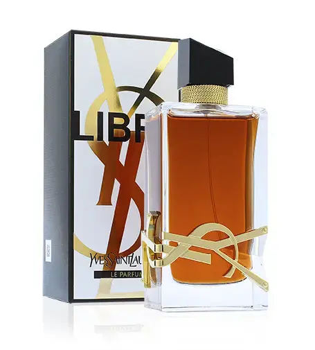 Yves Saint Laurent Libre Le Parfum W 90ml Фото num