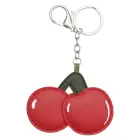 Universal chain cherry — Foto 1