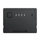 Plug-in battery EcoFlow Glacier Foto 3