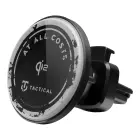 Tactical MagForce EQui2p Photo