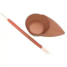 Refectocil Application Stick Mini Eyebrow Set 1.0ks
