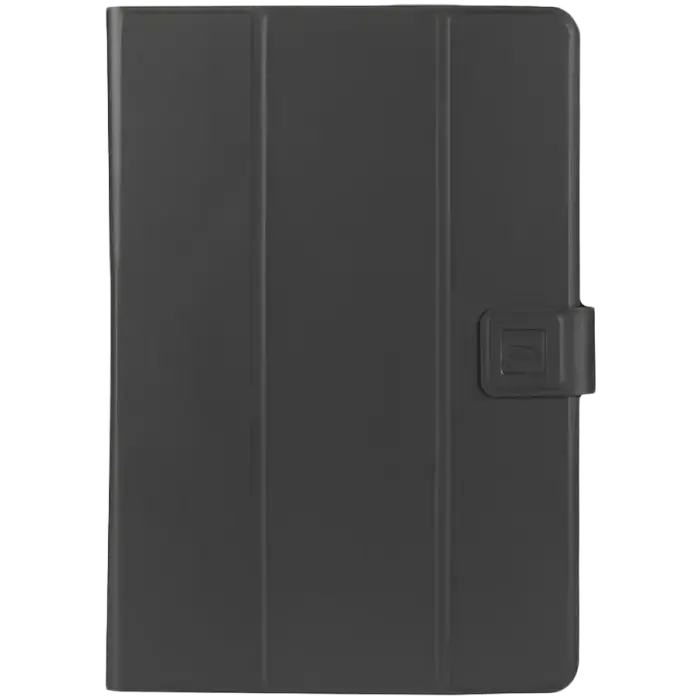 TUCANO FACILE PLUS Tablet Case for Tablet up to 11, Black