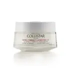 Collistar Active Pure Vitamin C + Ferulic Acid Cream 50ml — Foto 5