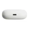 JBL Wave Beam TWS austiņas baltā krāsā Foto 4