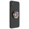 Popsockets 2 Sunset Horses 70080 uchwyt i podstawka do telefonu - basic Foto 3
