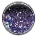 Popsockets 2 Tidepool Galaxy Purple 801573 uchwyt i podstawka do telefonu - luxe Foto 3
