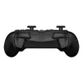 GameSir G7 HE wired controller (black) Foto 6