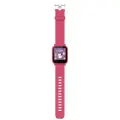 Maxlife smartwatch Kids MXSW-200 pink Foto 3