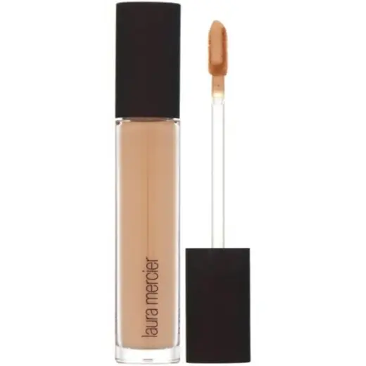 Laura Mercier, Flawless Fusion, Liquid Concealer, 3W, Medium, 7 ml