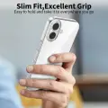 TECH-PROTECT FLEXAIR IPHONE 17 CLEAR — Foto 4