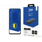 Itel A06 - 3mk ARC+ — Photo 1