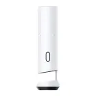 Insta360 Wave (white) — Foto 2
