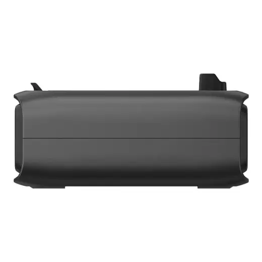 EcoFlow RIVER 3 Plus battery (286Wh) Фото num