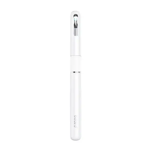 Otoscope with ear cleaning camera Bebird Note 5 pro (white) Foto 3