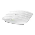 TP-Link Omada EAP225 - wireless access point — Photo 1