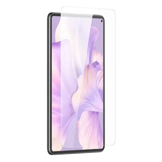 Baseus Crystal Tempered Glass 0.3mm for tablet Huawei MatePad Pro 11" Фото num