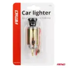 Lighter socket set 12V CLI-04 — Photo 4