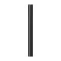 GlocalMe Numen Air portable 5G Wi-Fi router Cloud SIM Photo