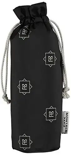 Montale White Musk for Women Eau De Parfum Spray (UNISEX) 3.4 Oz Foto 3