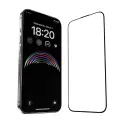 Benks Ekrāna aizsargstikls priekš Iphone 15 Pro Foto 15