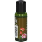 Primavera Natural Dart Organic Oil 30 Ml Photo