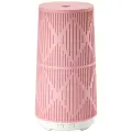 Diffuser Natural Orgin Wilderness pink — Foto 1