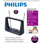 PHILIPS digitāla TV antena — Photo 2