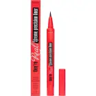 Benefit They´re Real! Xtreme Precision Liner Xtra Black 1 Pcs Foto 2