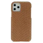 Vennus Wild Case for Xiaomi Redmi Note 8T Design 2 — Foto 1
