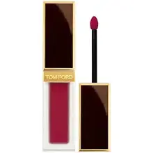Tom Ford Liquid Lip Luxe Matte Camellia 6 ml