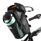Wozinsky Bicycle Saddle Bag 1.5L Black (WBB20BK) Foto 9