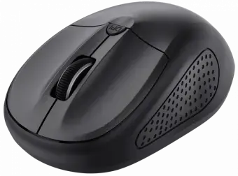 Datorpele Trust Primo Bluetooth Black Фото num