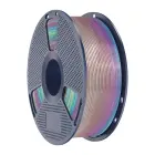 Sunlu PLA Transparent (Rainbow) 04 Filament — Foto 3