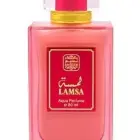 Naseem Lamsa Khalta Aqua Parfum Spray 80ml Unisex Foto 4