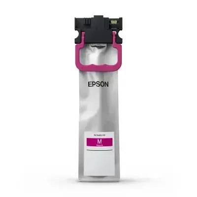 Epson Ink Magenta XL (C13T01C300)