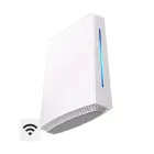 Išmanių namų serveris Sonoff AIBridge-26 Foto 1