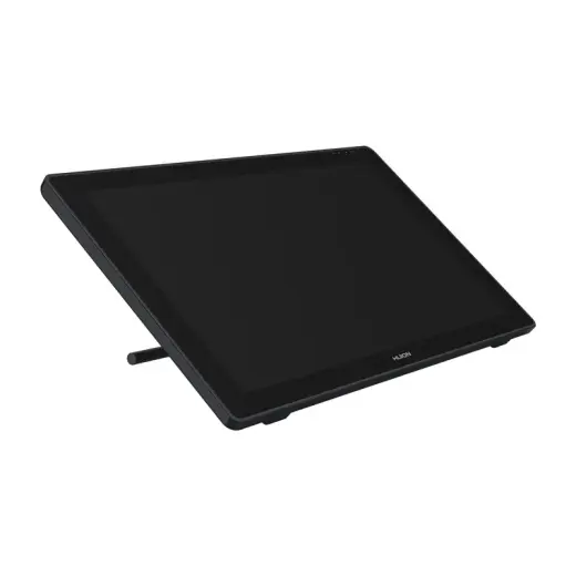Huion Kamvas 24 Plus GS2402 graphics tablet Фото num