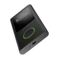 GlocalMe Numen Air portable 5G Wi-Fi router Cloud SIM Photo