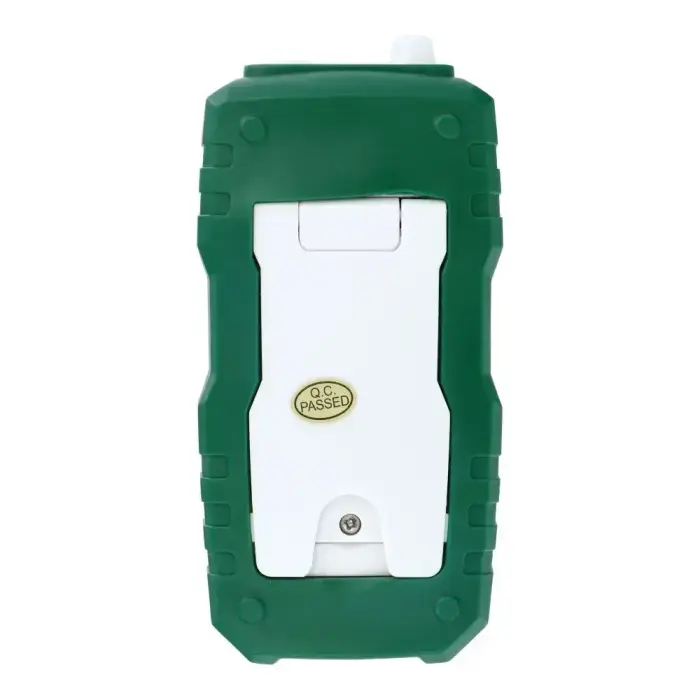 BEST BST-58F Digital Multimeter Foto 2