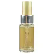 Wella Professionals SP Luxe Oil Reconstructive Elixir 30 Ml