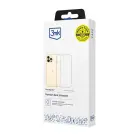 Apple iPhone 12 Pro Max - 3mk Clear MagCase — Foto 4