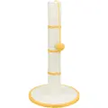 Nail sharpener : Trixie Scratching Post 50cm Photo