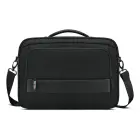 Lenovo ThinkPad Professional 14-inch Topload Gen 2 35.6 cm (14") Toploader bag Black — Photo 2