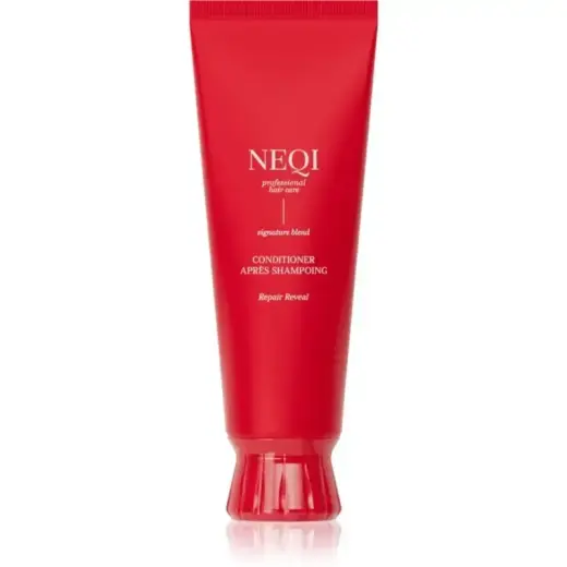 NEQI Repair Reveal Conditioner 250 Ml Фото num