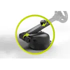 Mobile Origin Magnetic Dash Car Holder MO8, Compatible with MagSafe — Foto 12