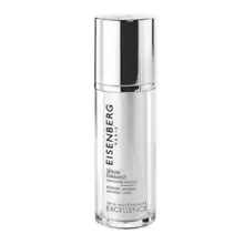 Eisenberg Serum Diamant Radiance Concentrate 30 Ml | 1 Oz