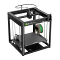 Creality Ender-5 Max 3D Printer Foto 4